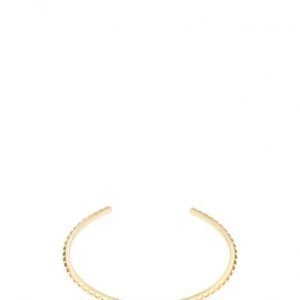 Zabel Jewellery Chloé rannekoru