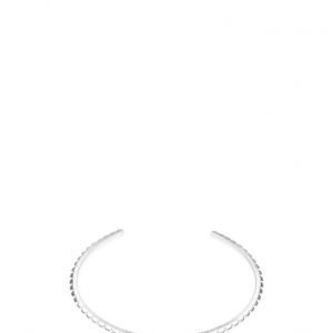 Zabel Jewellery Chloé rannekoru
