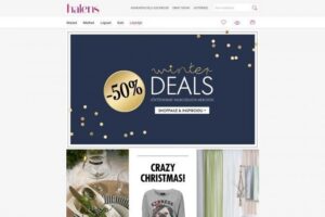 Halens